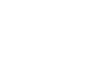 Smithfield Market Logo